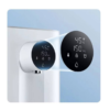 Xiaomi Mijia Countertop RO Water Purifier