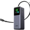 UGREEN Nexode Pro 165W Power Bank