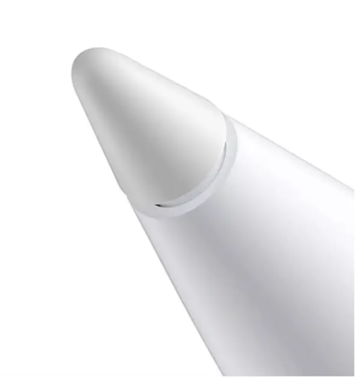 Xiaomi Smart Pen 2 for Mi Pad 6/5 Pro