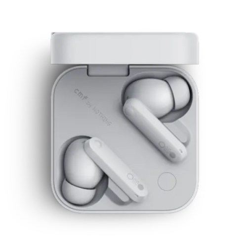CMF by NOTHING BUDS PRO 2 EARPHONES EARBUDS