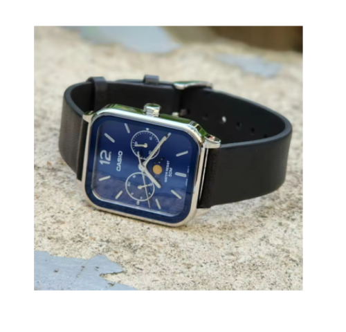Casio MTP-M305 Serisesio Watch