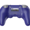 8BitDo Pro 3 Wireless Gaming Controller