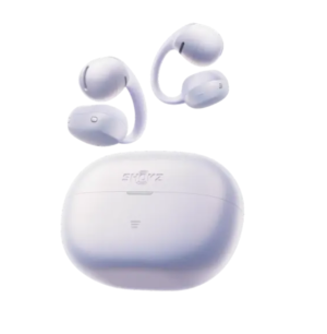 Shokz OpenDots Air Open Ear Earbuds