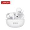 Lenovo LP5 TWS Earbuds, BT 5.0, 13mm Driver, ENC Noise Reduction, IPX5 Waterproof