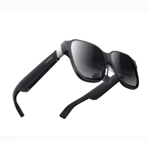 Screenshot_50 Honor Vision Glass All in One AR Glasses