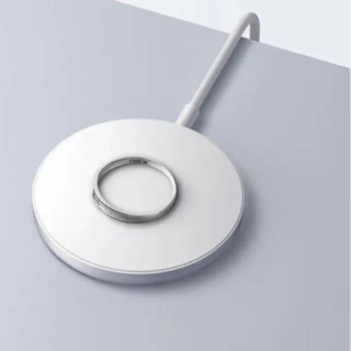 Screenshot_50 Xiaomi 30W Magnetic Wireless Charger