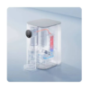 Xiaomi Mijia Countertop RO Water Purifier