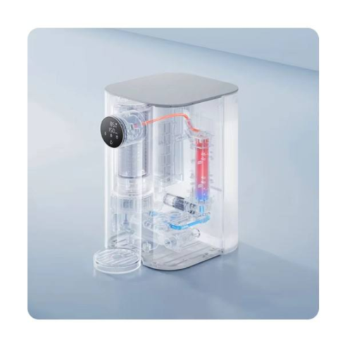 Xiaomi Mijia Countertop RO Water Purifier