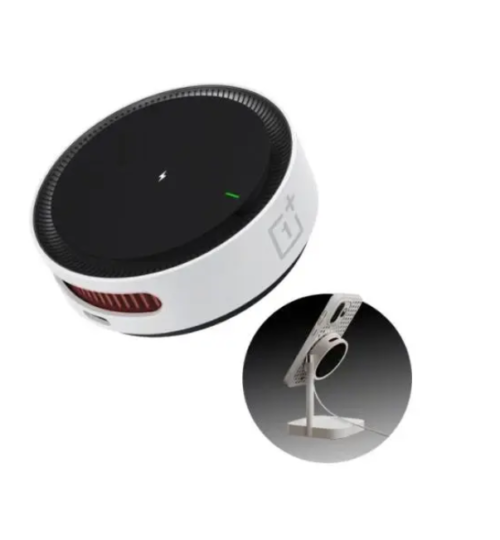 Screenshot_50 OnePlus AIRVOOC 50W Magnetic Wireless Charger 2 + Stand