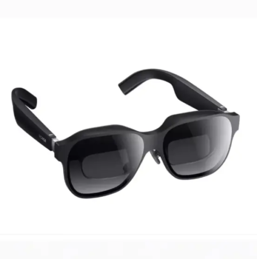 Screenshot_51 Honor Vision Glass All in One AR Glasses