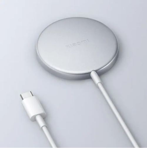 Screenshot_51 Xiaomi 30W Magnetic Wireless Charger