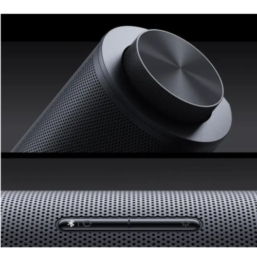 Xiaomi Redmi 2 Pro Bluetooth 5.3 / USB/ AUX RGB Desktop Computer Laptop Speakers