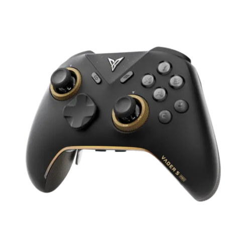 Flydigi Vader 5 Pro Wireless Controller