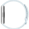 NEW HUAWEI BAND 11 PRO SMART WATCHES