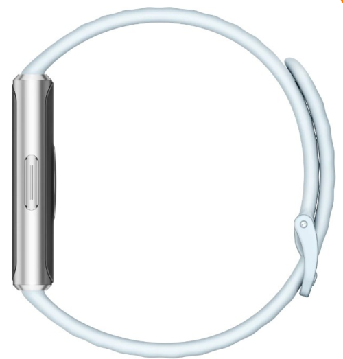 NEW HUAWEI BAND 11 PRO SMART WATCHES