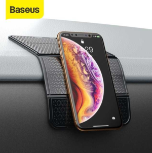 Baseus Car Phone Holder
