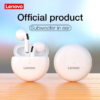 Screenshot_52 Lenovo LivePods HT38 TWS Bluetooth Earphone Mini Wireless Earbuds