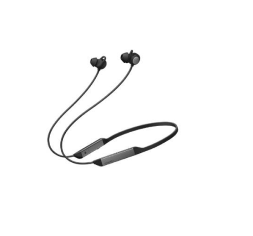 HUAWEI FreeLace Pro 2 Wireless Neckband Earphones