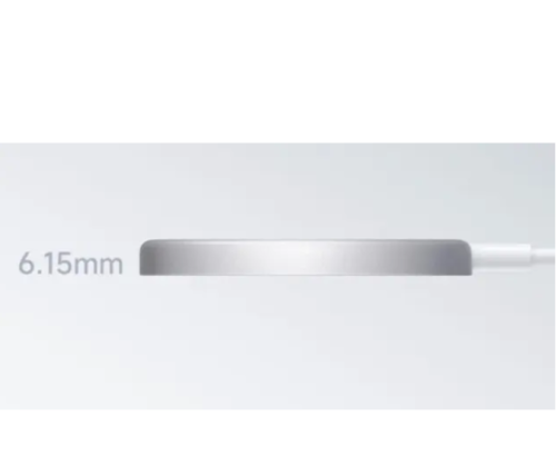 Screenshot_52 Xiaomi 30W Magnetic Wireless Charger