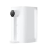 Xiaomi Mijia Countertop RO Water Purifier