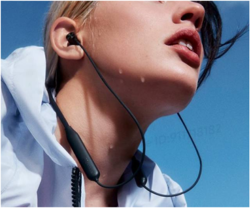 OnePlus Bullets Wireless Z2