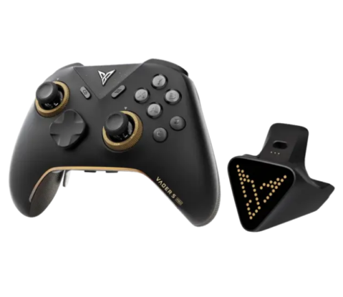 Flydigi Vader 5 Pro Wireless Controller
