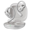 SHOKZ OPEN FIT 2+ Plus Open-Ear Earphones