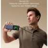 UGREEN Nexode Pro 165W Power Bank