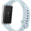 NEW HUAWEI BAND 11 PRO SMART WATCHES