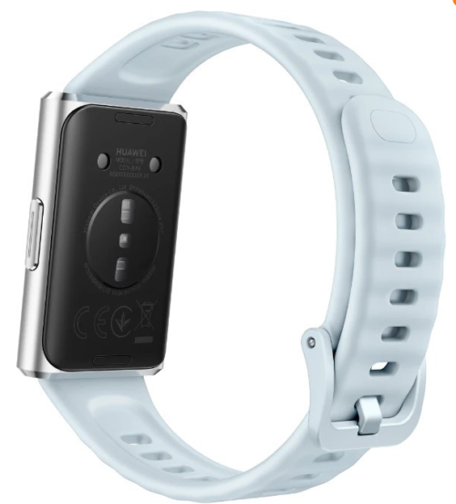 NEW HUAWEI BAND 11 PRO SMART WATCHES