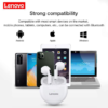 Screenshot_53 Lenovo LivePods HT38 TWS Bluetooth Earphone Mini Wireless Earbuds