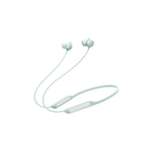 HUAWEI FreeLace Pro 2 Wireless Neckband Earphones