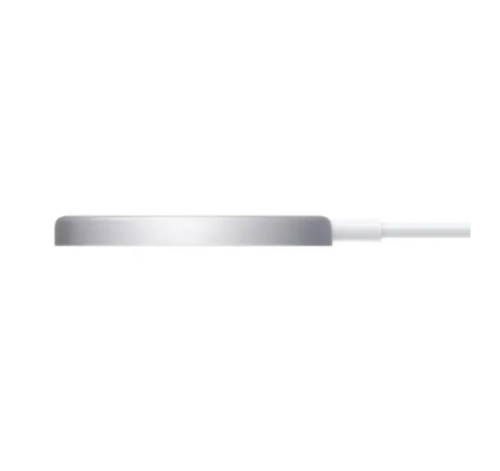 Screenshot_53 Xiaomi 30W Magnetic Wireless Charger