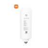 Xiaomi Mijia Countertop RO Water Purifier
