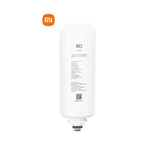 Xiaomi Mijia Countertop RO Water Purifier