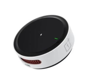 OnePlus AIRVOOC 50W Magnetic Wireless Charger 2 + Stand