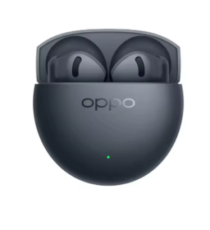 Oppo Enco Air5s Wireless Bluetooth Earbuds