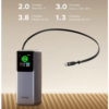 UGREEN Nexode Pro 165W Power Bank