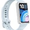 NEW HUAWEI BAND 11 PRO SMART WATCHES