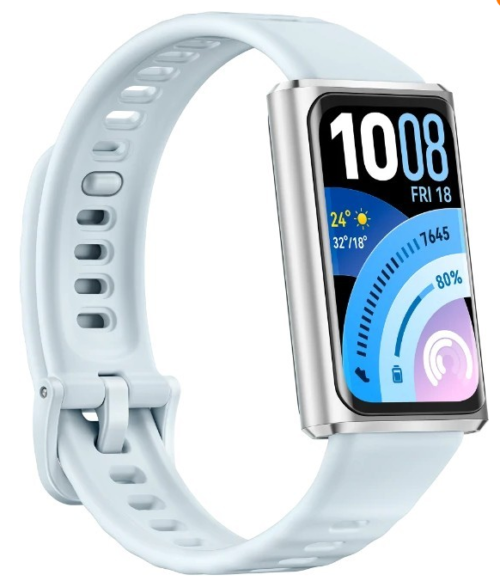 NEW HUAWEI BAND 11 PRO SMART WATCHES