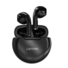 Screenshot_54 Lenovo LivePods HT38 TWS Bluetooth Earphone Mini Wireless Earbuds