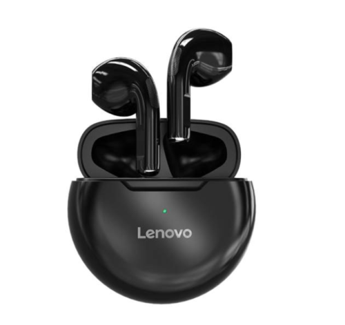 Screenshot_54 Lenovo LivePods HT38 TWS Bluetooth Earphone Mini Wireless Earbuds