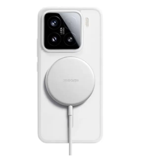 Screenshot_54 Xiaomi 30W Magnetic Wireless Charger