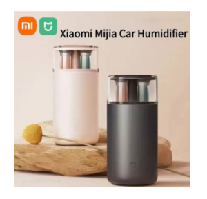 Screenshot_54 Xiaomi Mijia Portable Cup Holder Aroma Diffuser