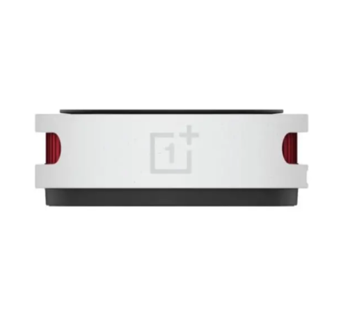 Screenshot_54 OnePlus AIRVOOC 50W Magnetic Wireless Charger 2 + Stand