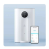 Xiaomi Mijia Countertop RO Water Purifier