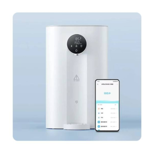 Xiaomi Mijia Countertop RO Water Purifier