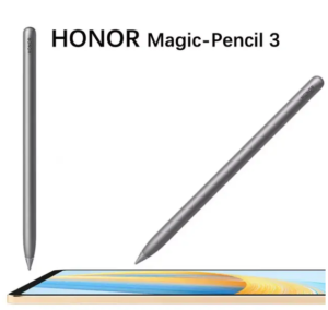 Honor Magic-Pencil 3 Charging Stick Set