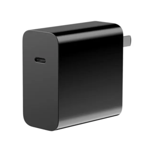 Nubia Z50 Red Magic 8 Pro+ 80W PD Fast Charging