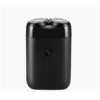 Xiaomi Mijia S100 Electric Shaver Twin Blade Portable Razor Beard Trimmer Cutter